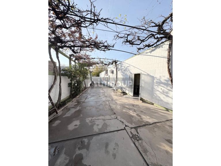 Local Comercial en Venta en Capital, San Juan