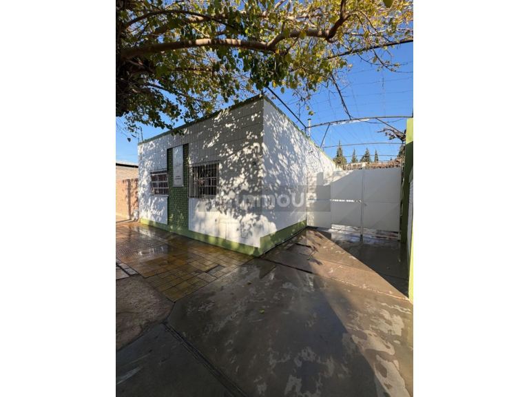 Local Comercial en Venta en Capital, San Juan