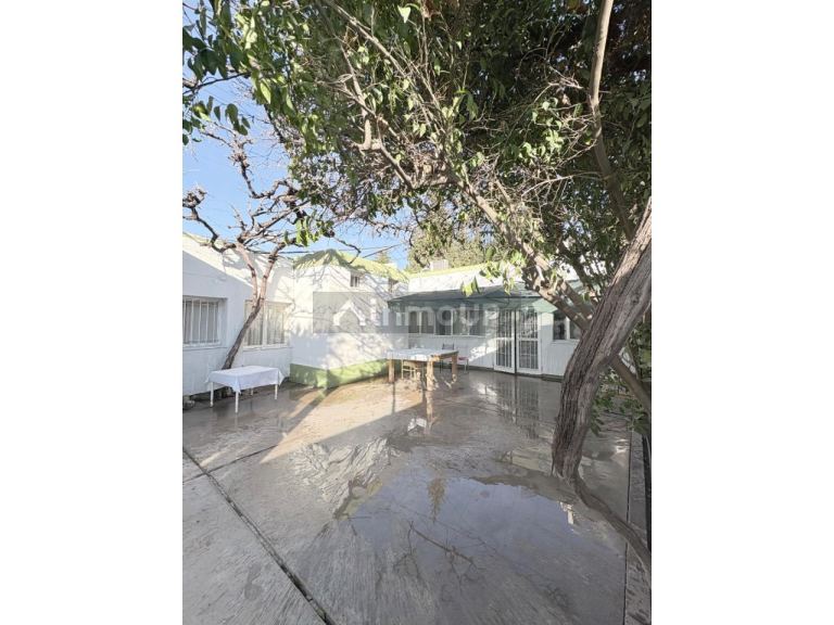 Local Comercial en Venta en Capital, San Juan