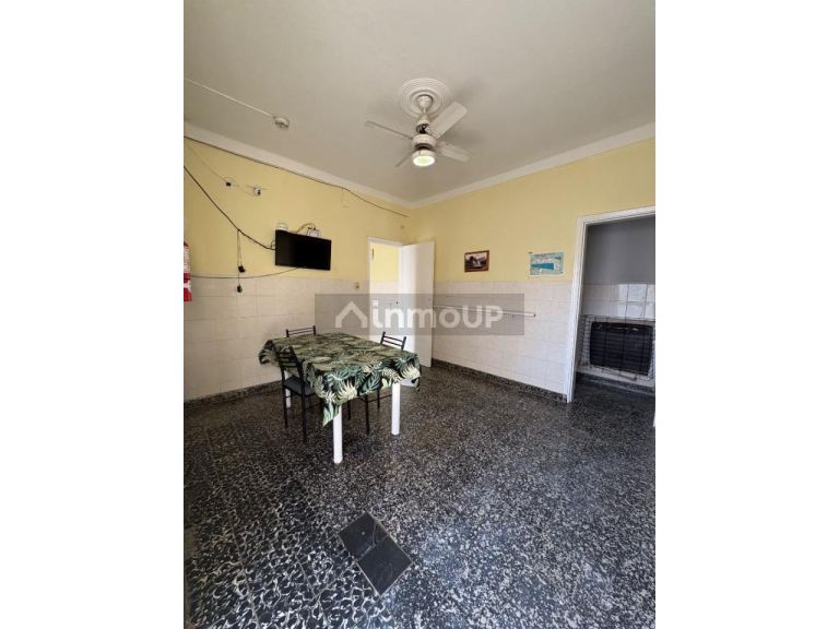 Local Comercial en Venta en Capital, San Juan