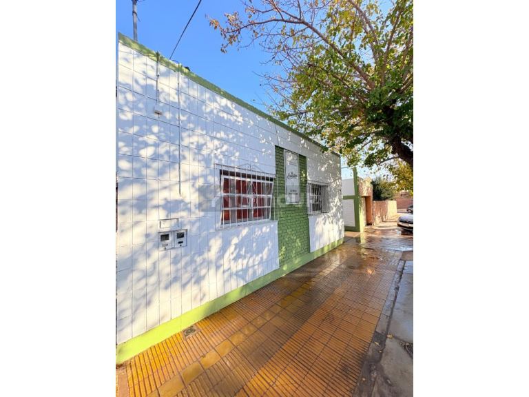 Local Comercial en Venta en Capital, San Juan
