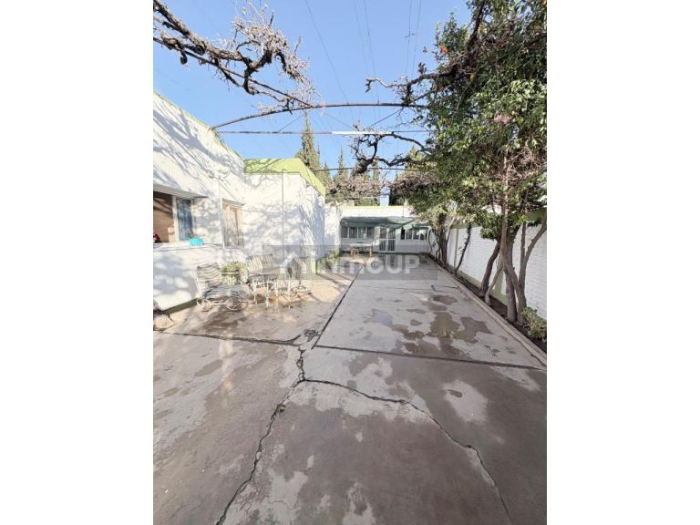 Local Comercial en Venta en Capital, San Juan