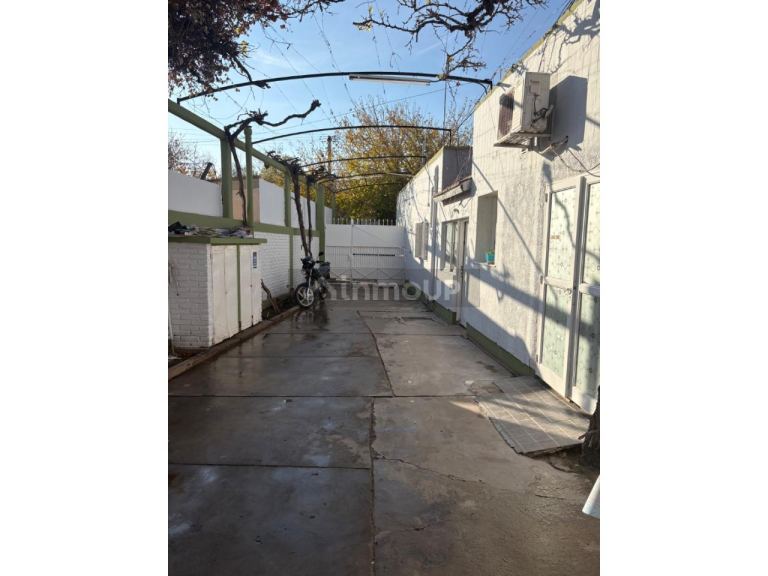 Local Comercial en Venta en Capital, San Juan