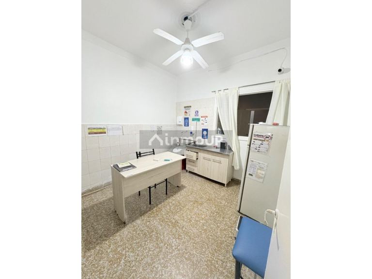 Local Comercial en Venta en Capital, San Juan