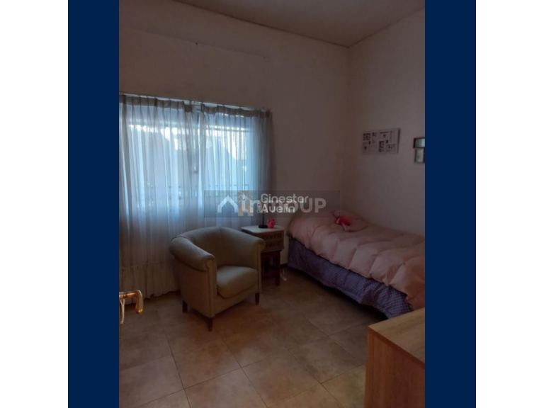 Casa en Venta en Capital, San Juan