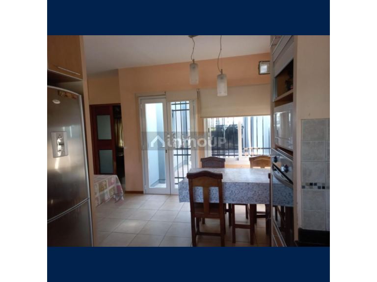 Casa en Venta en Capital, San Juan