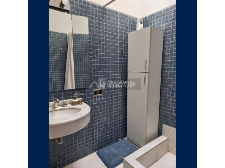 Casa en Venta en Capital, San Juan