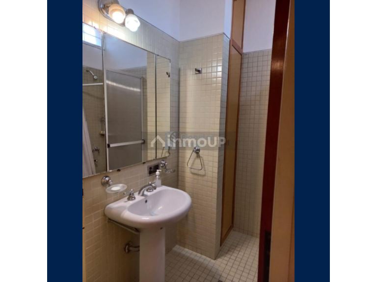 Casa en Venta en Capital, San Juan