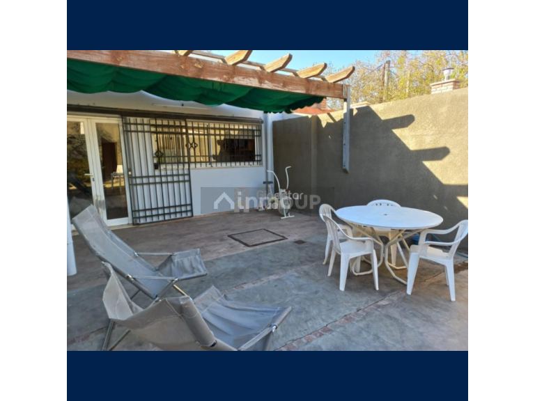 Casa en Venta en Capital, San Juan