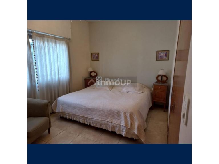 Casa en Venta en Capital, San Juan