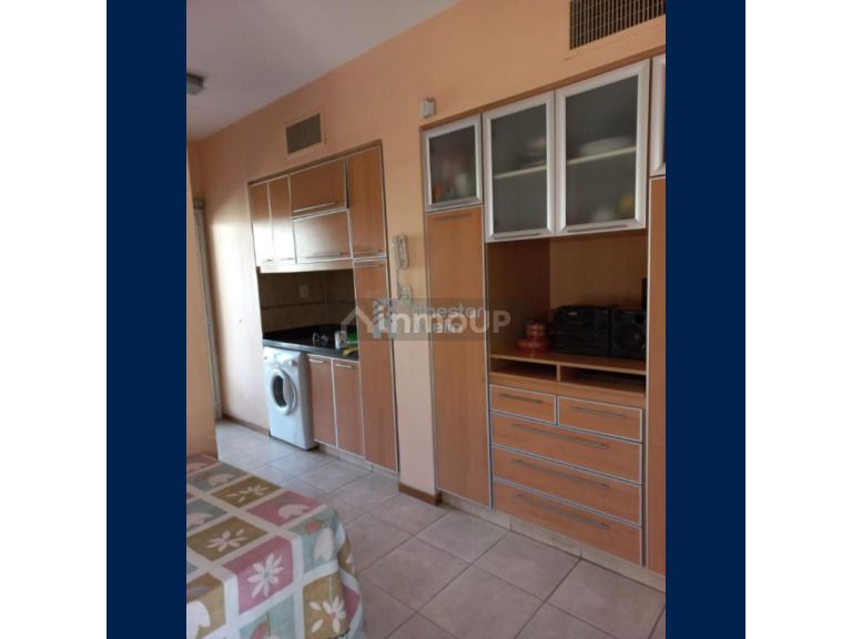 Casa en Venta en Capital, San Juan