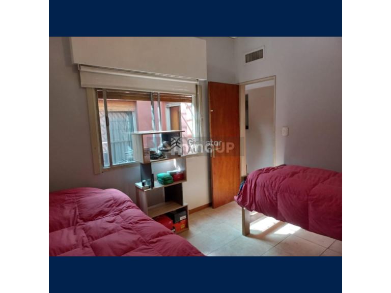 Casa en Venta en Capital, San Juan