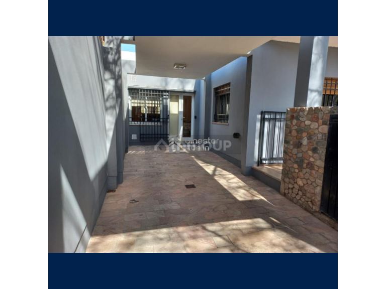 Casa en Venta en Capital, San Juan