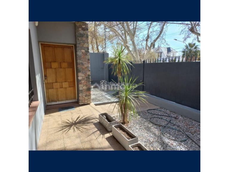 Casa en Venta en Capital, San Juan