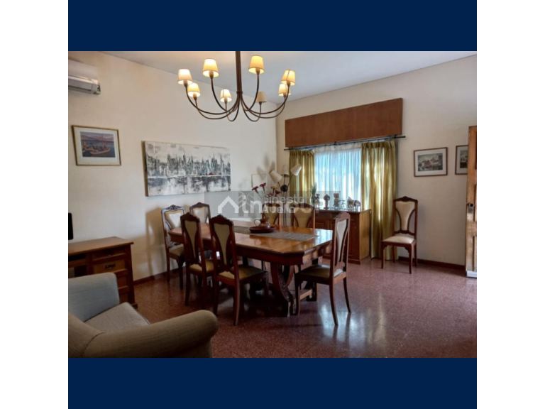 Casa en Venta en Capital, San Juan
