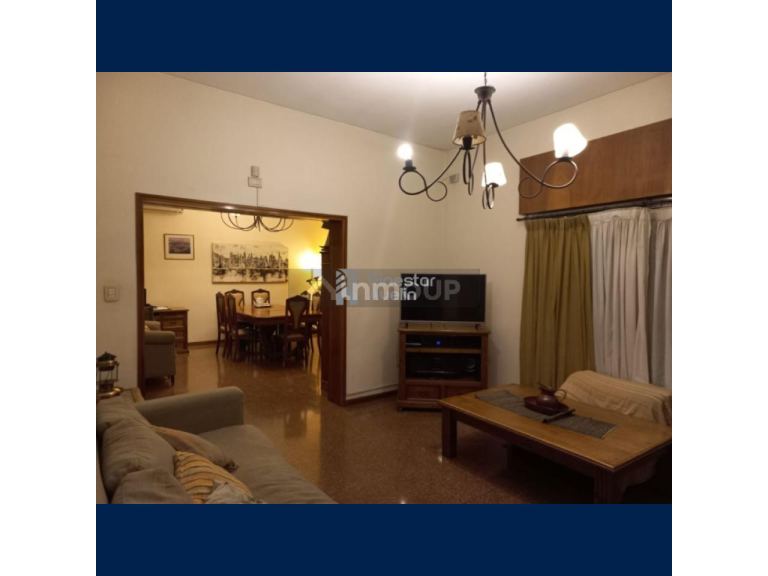 Casa en Venta en Capital, San Juan