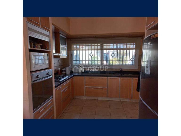 Casa en Venta en Capital, San Juan