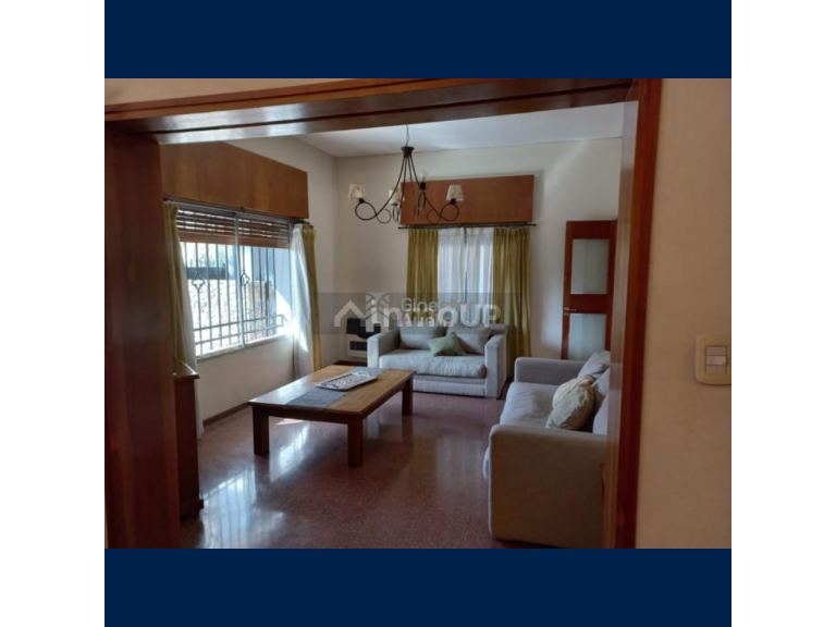 Casa en Venta en Capital, San Juan