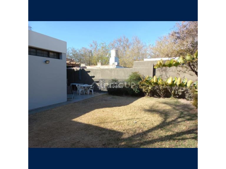 Casa en Venta en Capital, San Juan