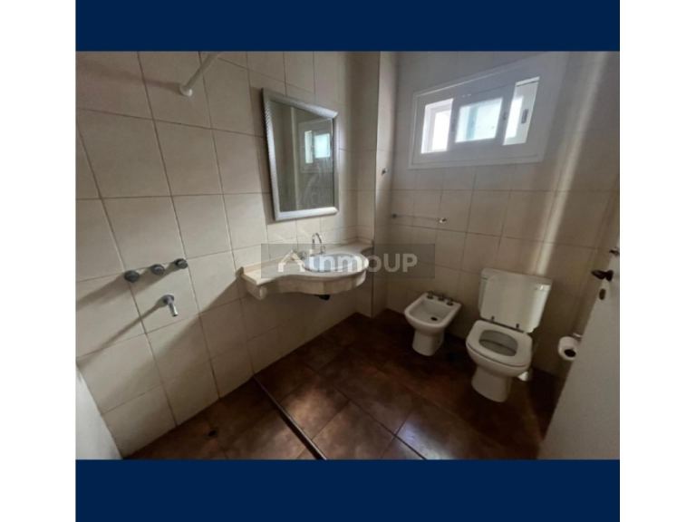 Departamento en Alquiler en Capital, San Juan - $ 1.000.000 | Inmoup - 7
