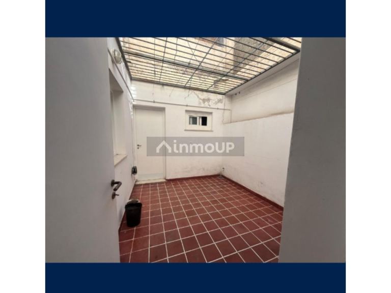 Departamento en Alquiler en Capital, San Juan - $ 1.000.000 | Inmoup - 6