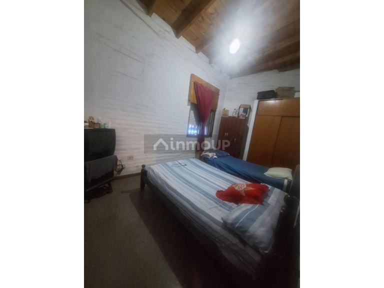 Departamento en Venta en Capital, San Juan