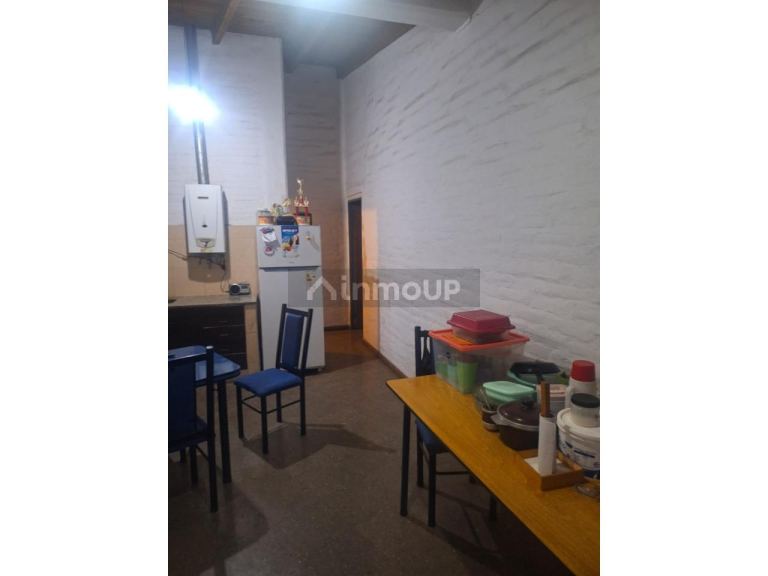 Departamento en Venta en Capital, San Juan