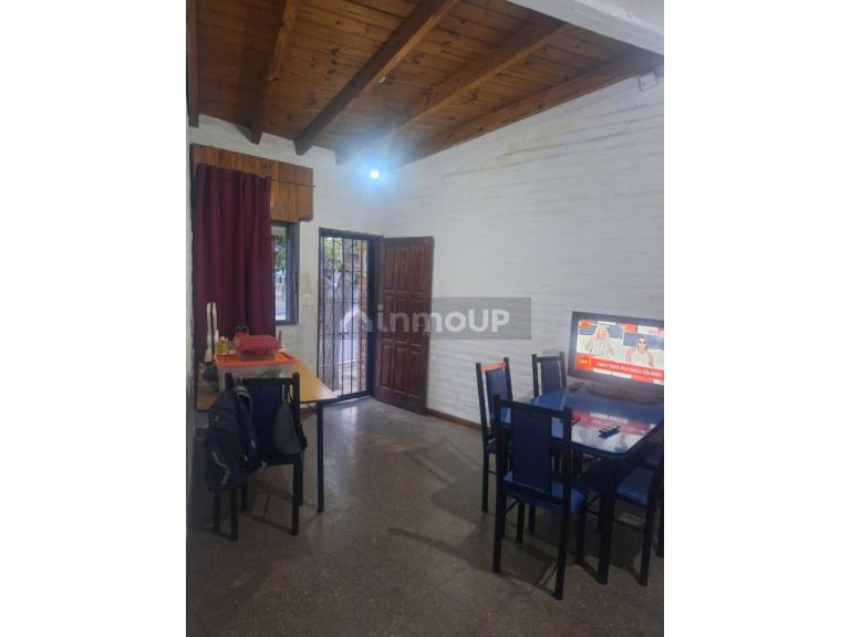 Departamento en Venta en Capital, San Juan