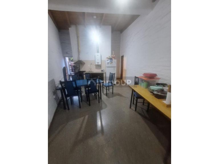 Departamento en Venta en Capital, San Juan