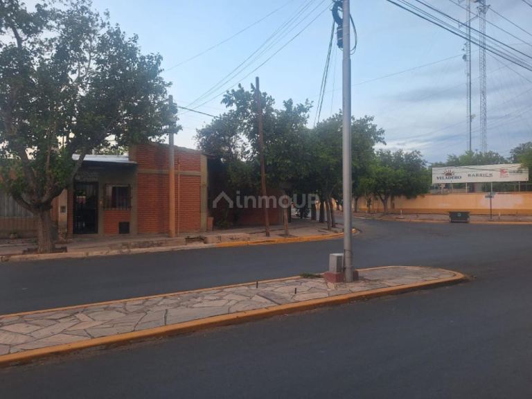 Departamento en Venta en Capital, San Juan
