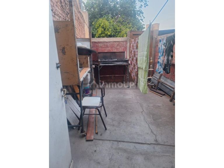 Departamento en Venta en Capital, San Juan