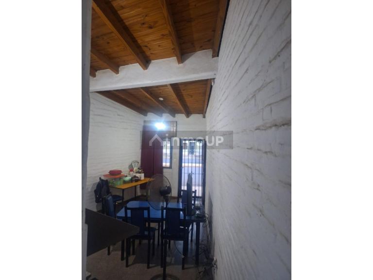 Departamento en Venta en Capital, San Juan