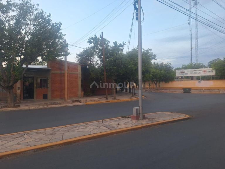 Departamento en Venta en Capital, San Juan