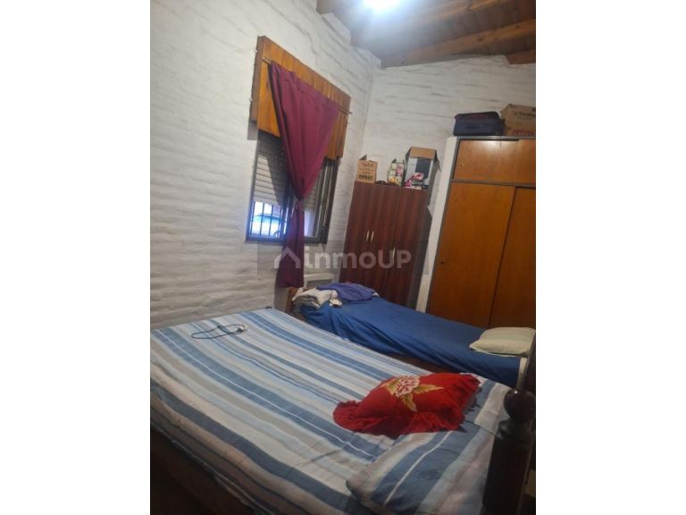 Departamento en Venta en Capital, San Juan