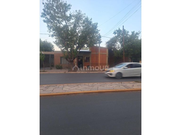 Departamento en Venta en Capital, San Juan