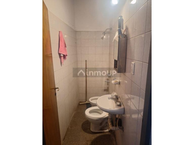 Departamento en Venta en Capital, San Juan