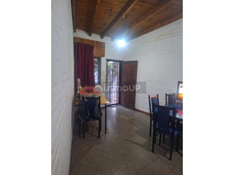 Departamento en Venta en Capital, San Juan