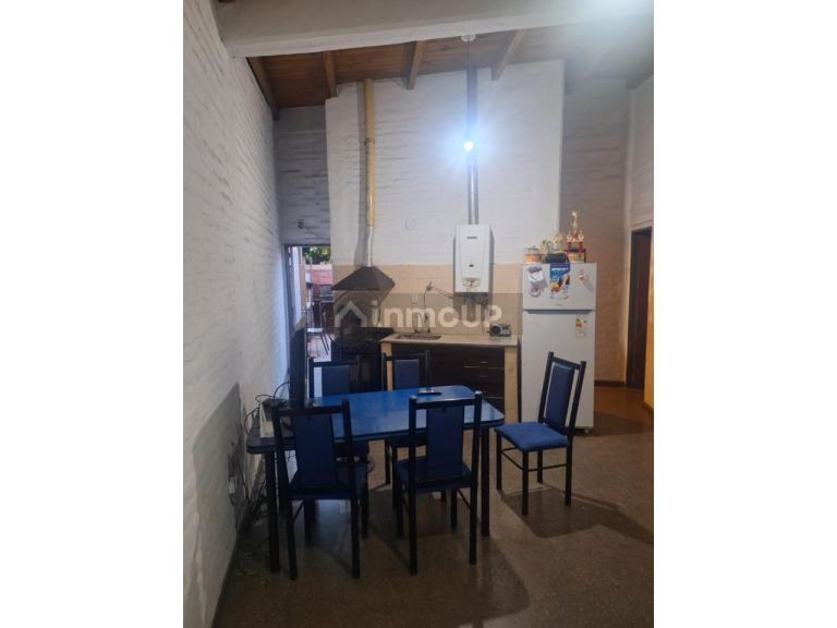 Departamento en Venta en Capital, San Juan