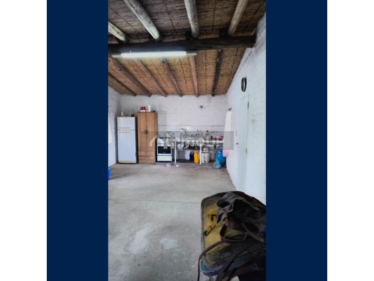 Casa en Venta en Capital, San Juan