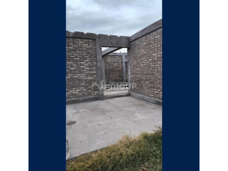 Casa en Venta en Capital, San Juan