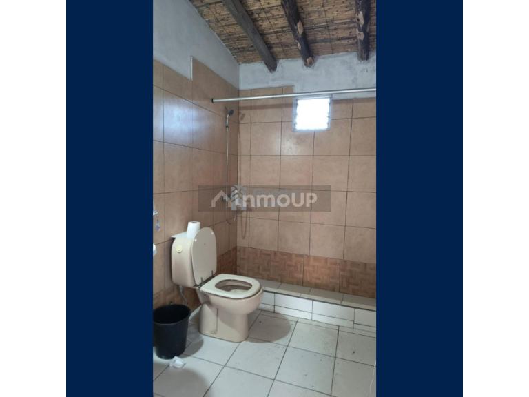 Casa en Venta en Capital, San Juan