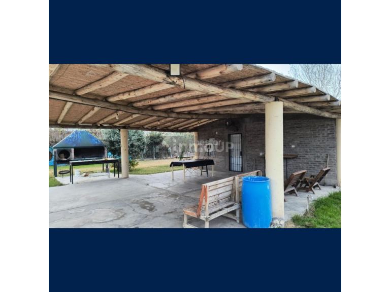 Casa en Venta en Capital, San Juan
