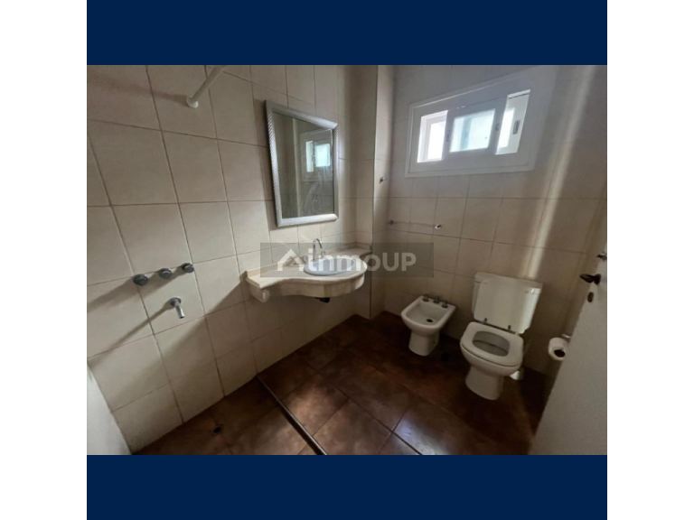 Departamento en Venta en Capital, San Juan