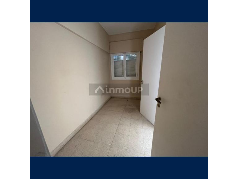 Departamento en Venta en Capital, San Juan