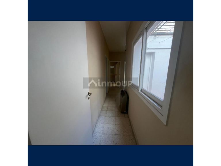 Departamento en Venta en Capital, San Juan