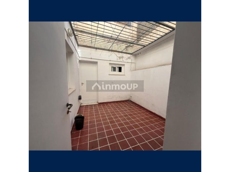 Departamento en Venta en Capital, San Juan