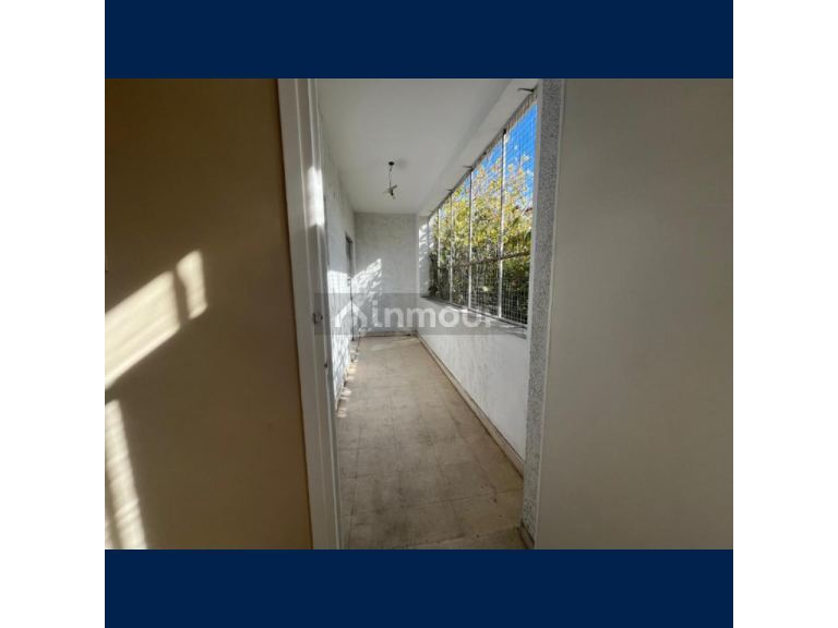 Departamento en Venta en Capital, San Juan