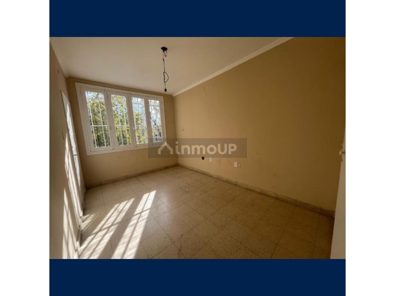 Departamento en Venta en Capital, San Juan