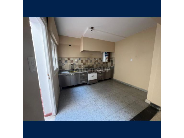 Departamento en Venta en Capital, San Juan