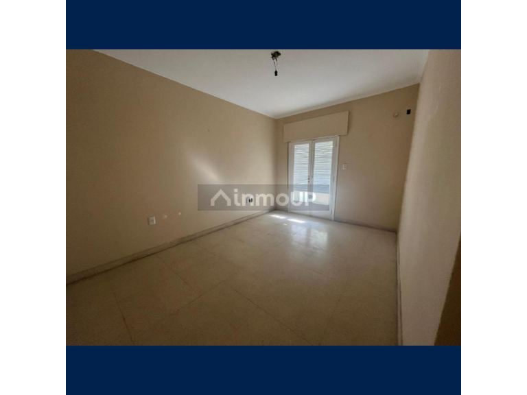 Departamento en Venta en Capital, San Juan